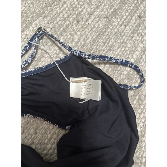 Aerin Rose swim top - Picture 2 of 4